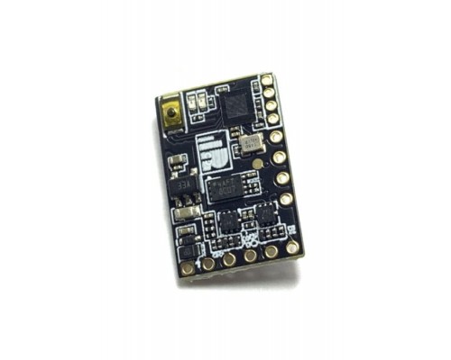 Приёмник FrSky R9 MX Приёмник FrSky R9 MX