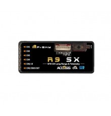 Приёмник FrSky R9 SX
