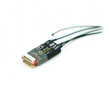 Приёмник FrSky R9 Slim+
