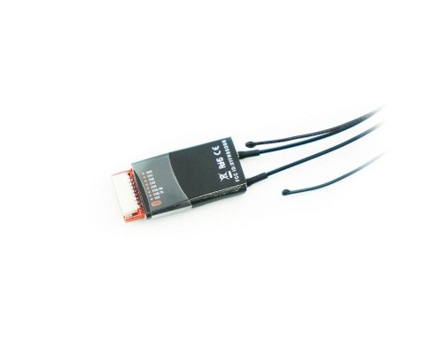 Приёмник FrSky R9 Slim+ Приёмник FrSky R9 Slim+