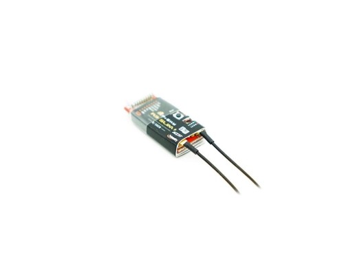 Приёмник FrSky R9 Slim+ Приёмник FrSky R9 Slim+