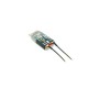 Приёмник FrSky R9 Slim+