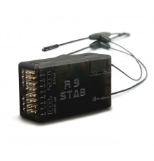 Приёмник FrSky R9 STAB OTA