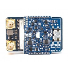 Приёмник Skyzone SteadyView 5,8 ГГц (ELRS)