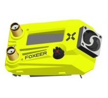 Приёмник Foxeer Wildfire 5,8 ГГц 72 канала