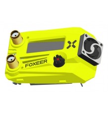 Приёмник Foxeer Wildfire 5,8 ГГц 72 канала