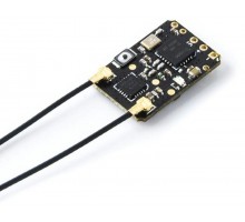 Приёмник RadioMaster R81 (Frsky D8)