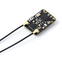 Приёмник RadioMaster R81 (Frsky D8)