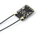 Приёмник RadioMaster R81 (Frsky D8)