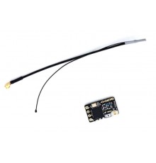 Приёмник TBS Crossfire Nano RX
