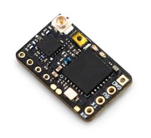Приёмник TBS Crossfire Nano RX Pro