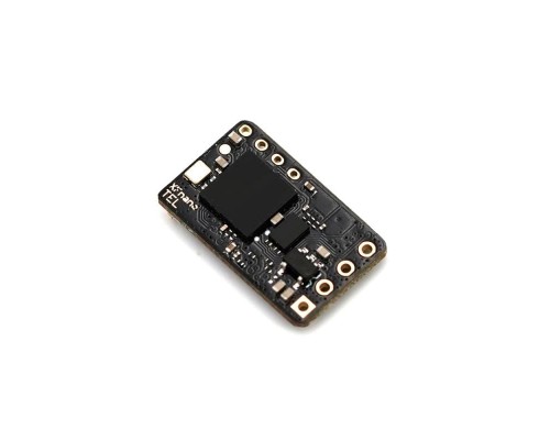 Приёмник TBS Crossfire Nano RX Pro Приёмник TBS Crossfire Nano RX Pro