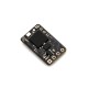 Приёмник TBS Crossfire Nano RX Pro