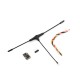 Приёмник TBS Crossfire Nano RX Pro
