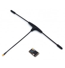 Приёмник TBS Crossfire Nano RX (SE)