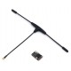 Приёмник TBS Crossfire Nano RX (SE)
