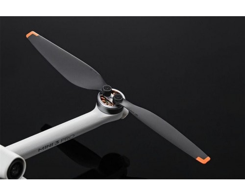Пропеллеры DJI Mini 3 Pro Пропеллеры DJI Mini 3 Pro