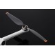 Пропеллеры DJI Mini 3 Pro