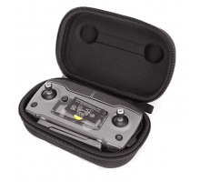 EVA кейс для пульта серии DJI Mavic и Spark (Чёрный)