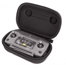 EVA кейс для пульта серии DJI Mavic и Spark (Чёрный)
