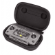 EVA кейс для пульта серии DJI Mavic и Spark (Чёрный)