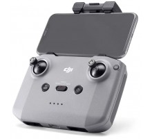 Пульт управления DJI RC-N1