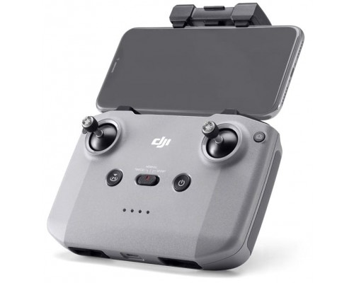 Пульт управления DJI RC-N1 Пульт управления DJI RC-N1
