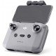 Пульт управления DJI RC-N1