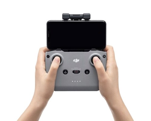 Пульт управления DJI RC-N1 Пульт управления DJI RC-N1
