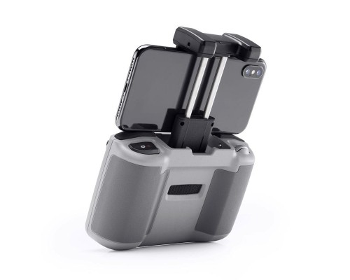 Пульт управления DJI RC-N1 Пульт управления DJI RC-N1