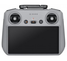 Пульт управления DJI RC 2