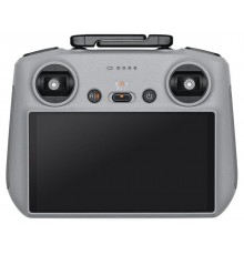 Пульт управления DJI RC 2