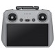 Пульт управления DJI RC 2