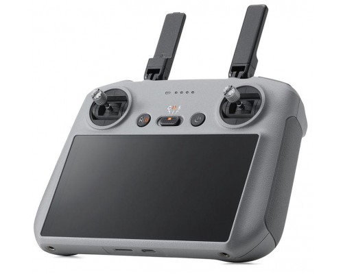 Пульт управления DJI RC 2