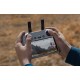 Пульт управления DJI RC 2