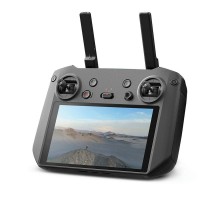Пульт управления DJI RC Pro
