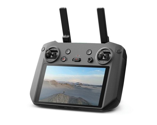 Пульт управления DJI RC Pro