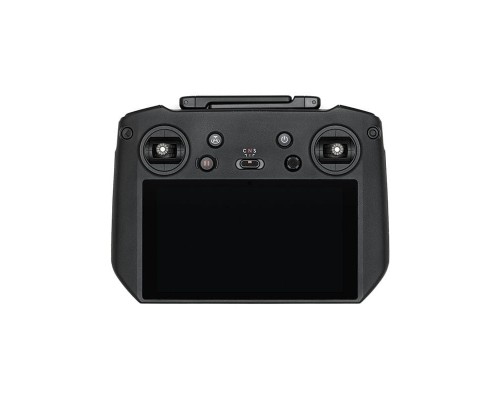 Пульт управления DJI RC Pro