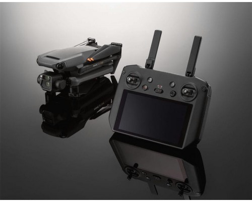 Пульт управления DJI RC Pro