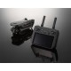 Пульт управления DJI RC Pro
