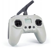 Пульт управления iFlight Commando 8 (ELRS 868/915 МГц)