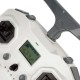 Пульт управления iFlight Commando 8 (ELRS 868/915 МГц)