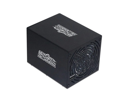 Разрядное устройство Ultra Power UP-D200 Разрядное устройство Ultra Power UP-D200