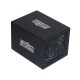 Разрядное устройство Ultra Power UP-D200