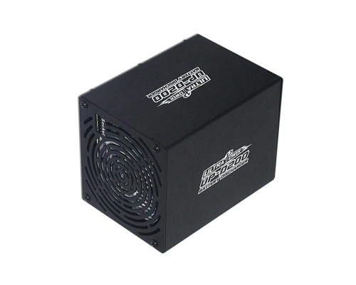 Разрядное устройство Ultra Power UP-D200 Разрядное устройство Ultra Power UP-D200