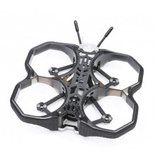 Рама iFlight ProTek25