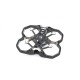 Рама iFlight ProTek25