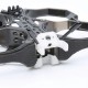 Рама iFlight ProTek25