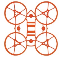 Рама квадрокоптера Meteor65 (BETAFPV)