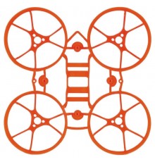 Рама квадрокоптера Meteor65 (BETAFPV)